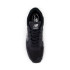 Sapatilhas New Balance 500 Preto Homem
