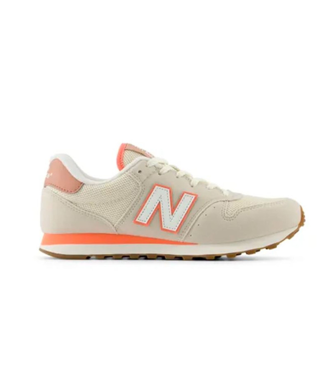 Sapatilhas de Running New Balance 500...