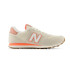 Sapatilhas de Running New Balance 500 Timberwolf Mulher