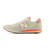 Sapatilhas de Running New Balance 500 Timberwolf Mulher