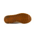 Sapatilhas de Running New Balance 500 Timberwolf Mulher