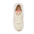 Sapatilhas de Running New Balance 500 Timberwolf Mulher