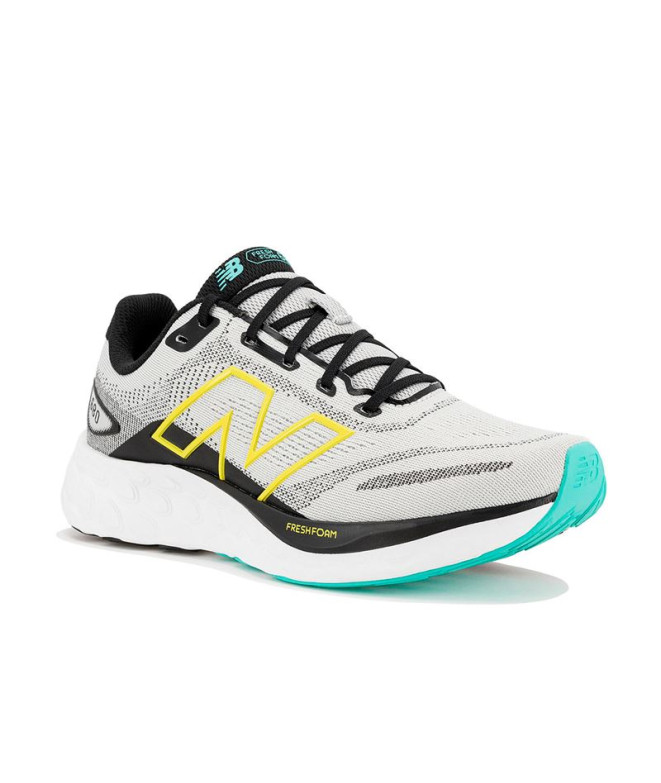 Sapatilhas Running de New Balance Fresh Foam...