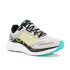 Sapatilhas Running de New Balance Fresh Foam 680 v8 Brighton Cinzento