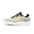 Sapatilhas Running de New Balance Fresh Foam 680 v8 Brighton Cinzento