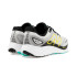 Sapatilhas Running de New Balance Fresh Foam 680 v8 Brighton Cinzento