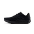 Sapatilhas Running de New Balance Fresh Foam 680 v8 Preto