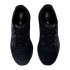 Sapatilhas Running de New Balance Fresh Foam 680 v8 Preto
