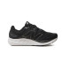 SapatilhasNew Balance Fresh FoamHomem 680 V8 Preto