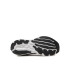 SapatilhasNew Balance Fresh FoamHomem 680 V8 Preto