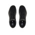 SapatilhasNew Balance Fresh FoamHomem 680 V8 Preto
