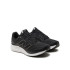 SapatilhasNew Balance Fresh FoamHomem 680 V8 Preto