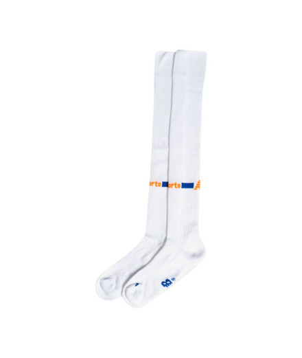 Meias Futebol New Balance de FC Porto Home Sock Homem