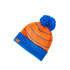 Boné Futebol New Balance de FC Porto Essentials Bobble Homem