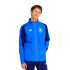 Casaco Futebol New Balance do Chuveiro do FC Porto Homem
