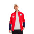 Casaco Futebol New Balance de Lille LOSC Match Homem