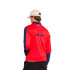 Casaco Futebol New Balance de Lille LOSC Match Homem
