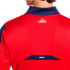 Casaco Futebol New Balance de Lille LOSC Match Homem