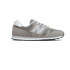 Sapatilhas New Balance Homem 373V2 Nuvem de chuva