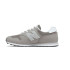 Sapatilhas New Balance Homem 373V2 Nuvem de chuva