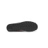 Sapatilhas New Balance Homem 373V2 Nuvem de chuva