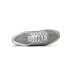Sapatilhas New Balance Homem 373V2 Nuvem de chuva