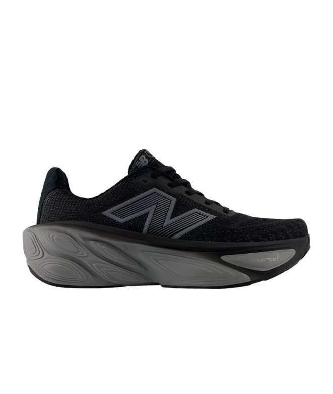 Sapatilhas Running de New Balance Fresh Foam X...