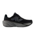 Sapatilhas Running de New Balance Fresh Foam X Mais V5 Preto