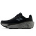Sapatilhas Running de New Balance Fresh Foam X Mais V5 Preto