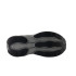 Sapatilhas Running de New Balance Fresh Foam X Mais V5 Preto