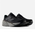 Sapatilhas Running de New Balance Fresh Foam X Mais V5 Preto