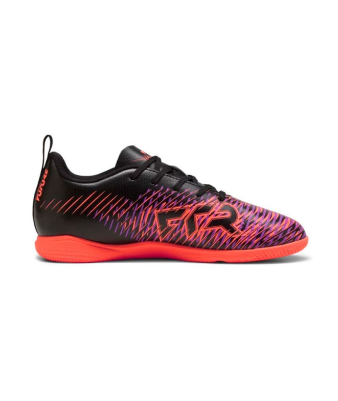 Sapatilhas de Futebol sala Puma Future 8 Play...