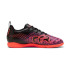 Sapatilhas de Futebol sala Puma Future 8 Play It , preto, Menino