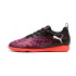 Sapatilhas de Futebol sala Puma Future 8 Play It , preto, Menino