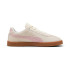 Sapatilhas Puma Club Ii,Branco quente Rosa Mauve G, Homem