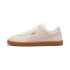Sapatilhas Puma Club Ii,Branco quente Rosa Mauve G, Homem