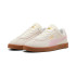 Sapatilhas Puma Club Ii,Branco quente Rosa Mauve G, Homem
