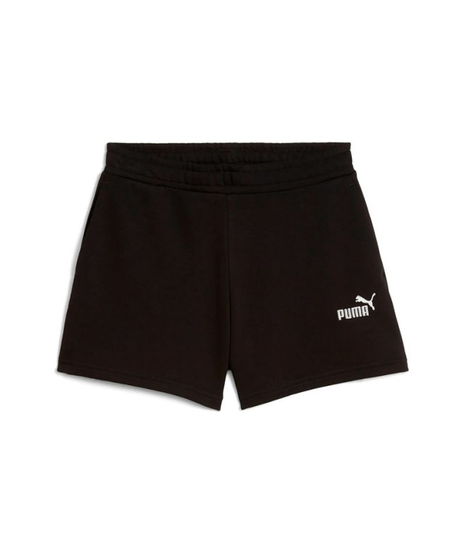 Calça Puma Essentials Pequeno logótipo n.º 1,...