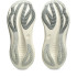 Sapatilhas Running Gel Homem da ASICS -Nimbus 27 Preto/Cinza