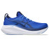 Sapatilhas Running Gel Homem by ASICS -Nimbus 27 Azul