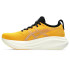 Sapatilhas Running Gel Homem de ASICS -Nimbus 27 Amarelo/Rosa