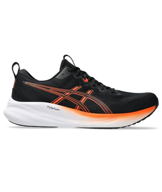 Sapatilhas Running Gel Homem from ASICS -Pulse...