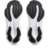 Sapatilhas Running Gel Homem from ASICS -Pulse 16 Preto/Laranja
