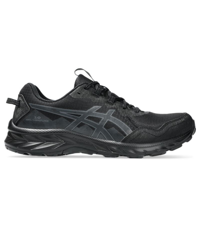 Sapatilhas Trail Gel Homem from ASICS -Venture...