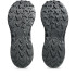 Sapatilhas Trail Gel Homem from ASICS -Venture 10 Preto/Cinza