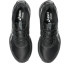 Sapatilhas Trail Gel Homem from ASICS -Venture 10 Preto/Cinza