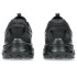 Sapatilhas Trail Gel Homem from ASICS -Venture 10 Preto/Cinza