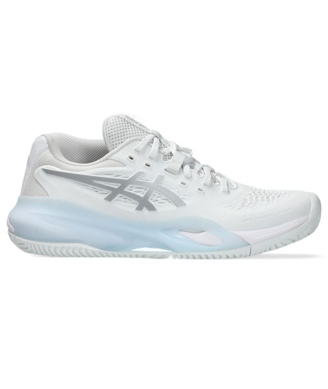 Sapatilhas Tênis Gel Mulher from ASICS...