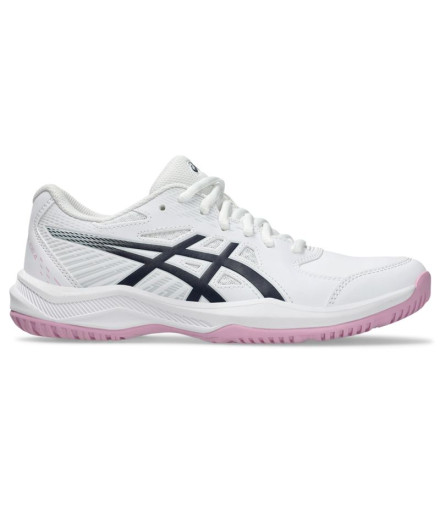 Sapatilhas Tênis Court Mulher da ASICS Slide 4...