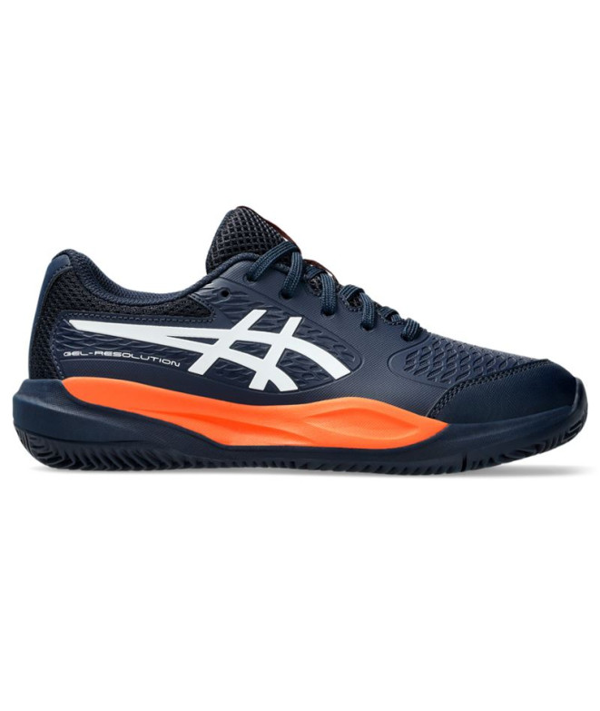 Sapatilhas Tênis Gel Infantil from ASICS...